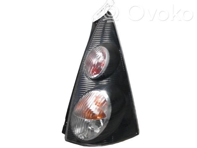 Takavalot   6351X8,00006351X8,0910922,0910932,1111179012,1111779012,11117790121,16226532,2206852,25690804,4080090,42421065,50696619,5521923RLDUE,634681,6351X8,714025690804,815500H060,CI2014153,GP0849