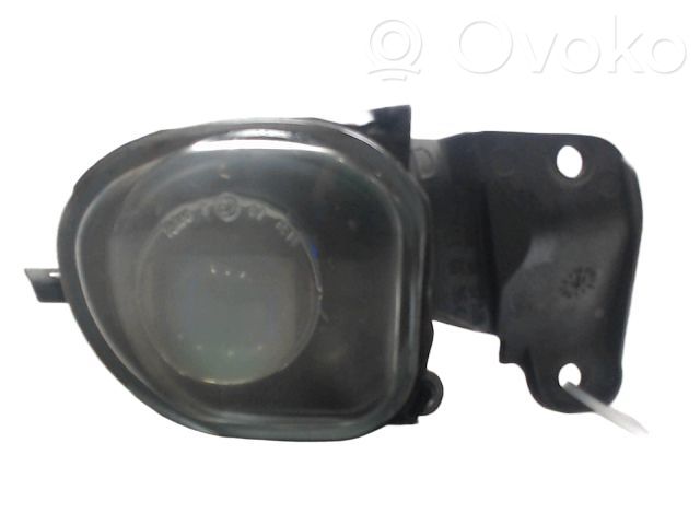 Audi A6 S6 C5 4B Front fog light 