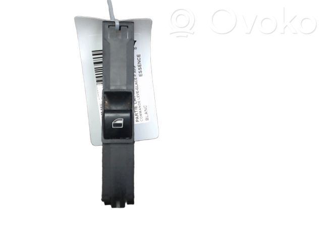 BMW 3 E46 Comutator comandă geamuri electrice 