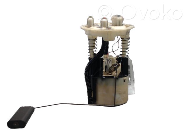 Renault Megane I In-tank fuel pump 