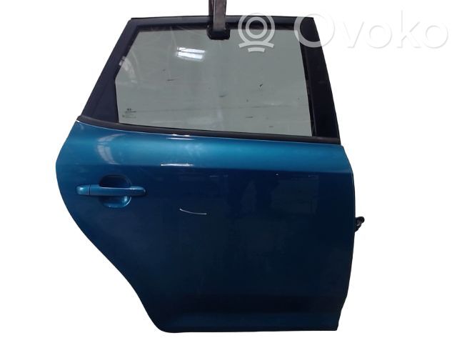 Puerta trasera   770041H000,770041H000,K1028T