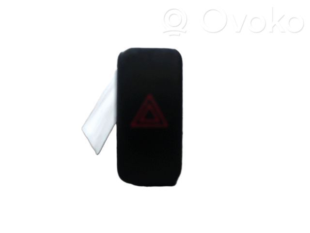 Mazda 626 Hazard light switch 