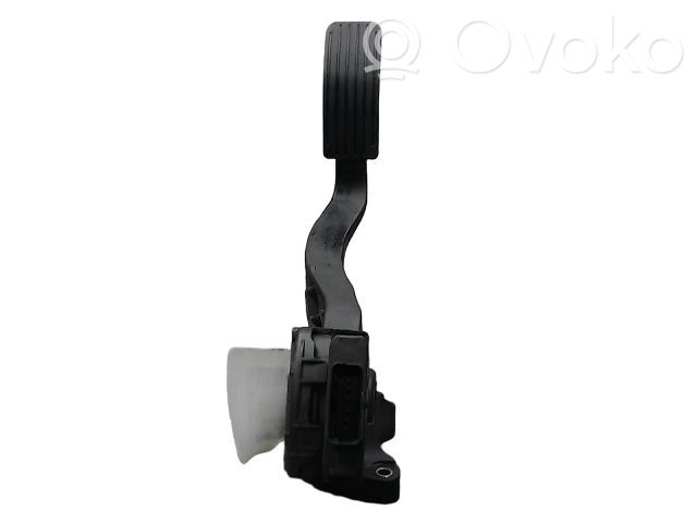 Kaasupoljin   1601CW,1601CW,6PV00994941,9671433780