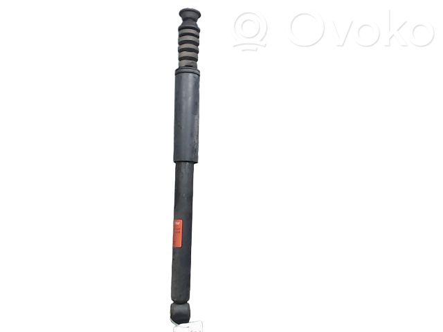 Renault Modus Amortyzator tylny 