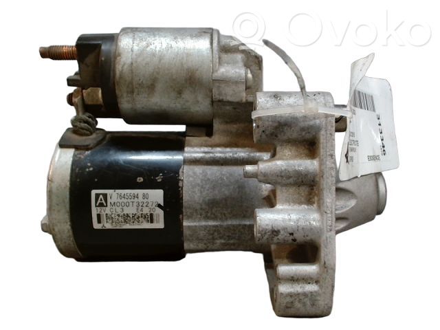 Starteris   V764559080,0986021970,101417,101417B,113960,12417540897,12417550017,12417552105,12417552697,12417582308,12417582309,12417589354,1609870380,19000N,253450,315041112,446517,458654,5705T5,5802A,5802AR,5802EV,5802M2,60104241,60352451,61025,7540897,7550017,75500178004,7552105,7582309,7589354,AEY2279,CS1417,CST10424GS,CST35245GS,LRS02279,M000T32271,M000T32271AM,M000T32271ZE,M000T32272,M000T32272AM,M000T32272ZE,M000T32272ZZ9,M0T32271,M0T32271AM,M0T32271ZE,M0T32272,M0T32272AM,M0T32272ZE,M0T32272ZZ9,PRSS523,S0568,ST1573,STRS523,V201206405,V7540897,V754089780,V75408978005,V755001780,V75500178004,V7552105,V755210580,V764559080,V7645594,V764559480
