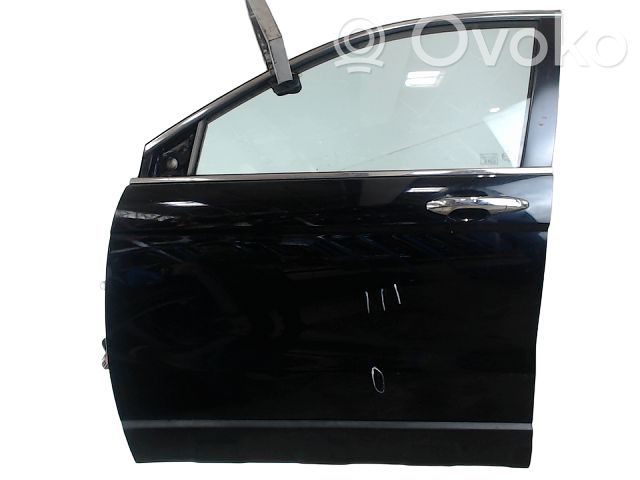Priekinės durys   67050SWWE00ZZ,67050SWWE00ZZ
