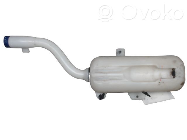 Fiat Tipo Serbatoio/vaschetta liquido lavavetri parabrezza 
