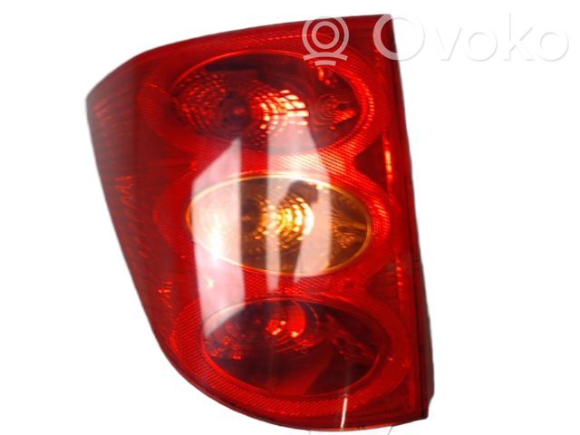 Takavalot   6350V5,043075,16547031,2201280,4002921,4002931,4200091,43075,50610607,50610617,5501939LLDUE,6350V5,GP0533,PG2204154
