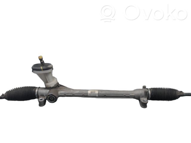 Hammastanko   56500G6500,56500G6500,M2213R