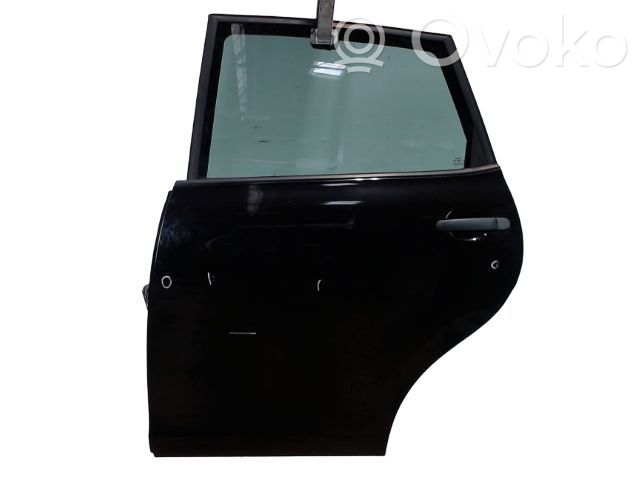 Puerta trasera   5P0833055A,5P0833055A