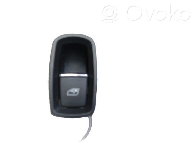 Porsche Macan (95B) Electric window control switch 