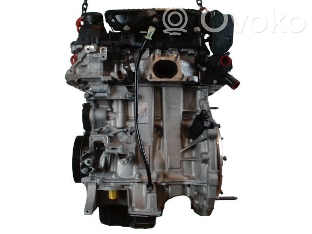 Motor   1619234580,0031178,1619234580,HM05