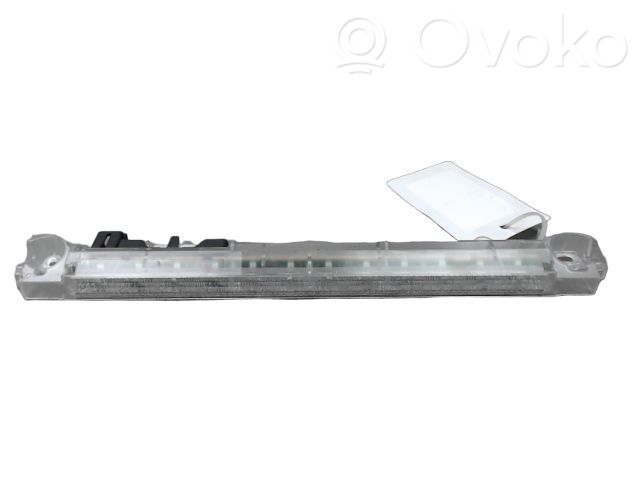 Citroen C5 Third/center stoplight 