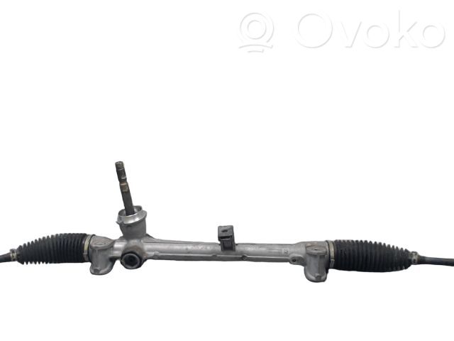 Fiat Tipo Vairo kolonėlė 