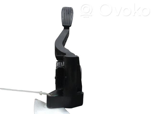 Alfa Romeo 147 Accelerator throttle pedal 