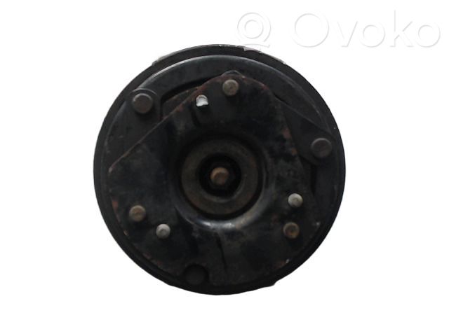 Renault Megane I Compressore aria condizionata (A/C) (pompa) 