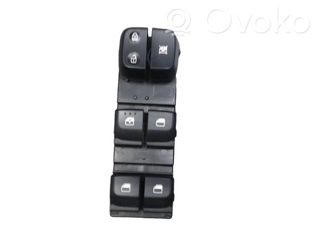 Electric window control switch   93571G6000,93570G6000,93571G6000