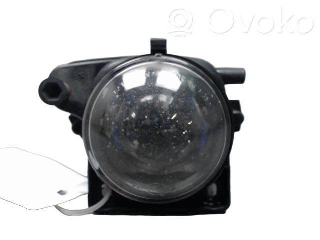 Audi A6 S6 C5 4B Front fog light 
