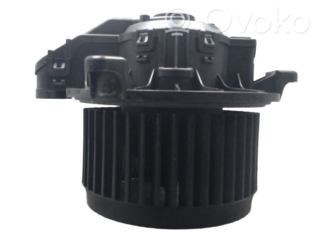 Ford Transit Courier Ventola riscaldamento/ventilatore abitacolo 