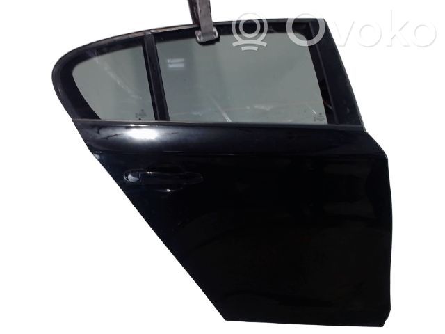 Rear door   41525A2A384,41525A2A384