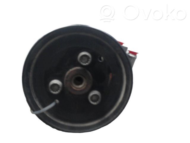 Audi Q7 4L Pompa wspomagania 