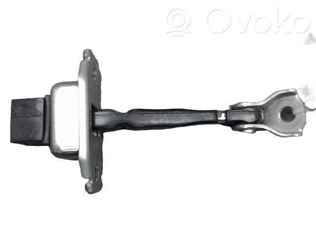 Citroen C-Zero Front door check strap stopper 