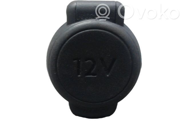 12 V Socket (front)   9665277677,9665277677