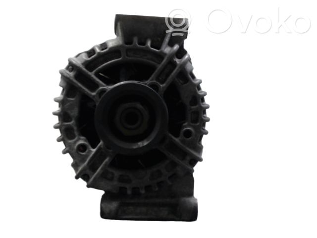 Mini One - Cooper R50 - 53 Ģenerators 