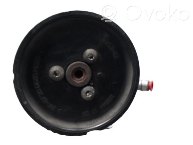 BMW 3 E90 E91 Power steering pump 