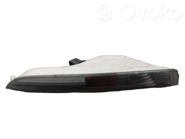 Volkswagen PASSAT CC Semnalizator față 