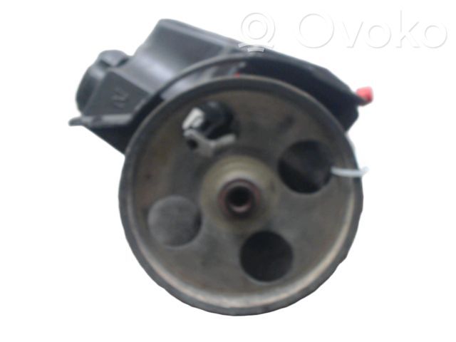 Peugeot 206 Pompa servosterzo 
