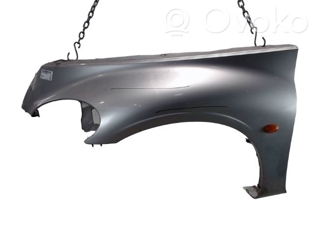 Chrysler PT Cruiser Sparnas 