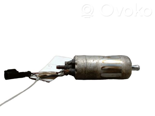 Renault Scenic I In-tank fuel pump 