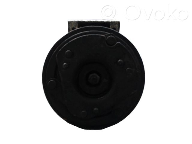 Renault Trafic II (X83) Compressore aria condizionata (A/C) (pompa) 