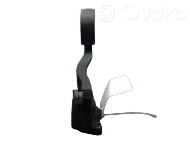 Gaspedal   1601CW,1601CW,6PV00994941,9671433780
