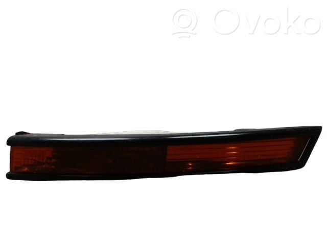 Volkswagen PASSAT B6 Semnalizator față 