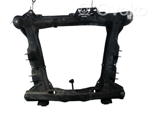 Renault Kangoo I Subcadru frontal 