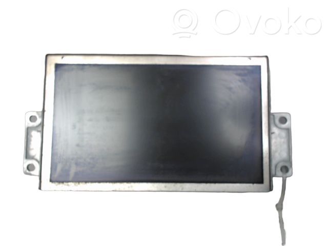 Central locking switch button   6593Q4,6593Q4,9673538880