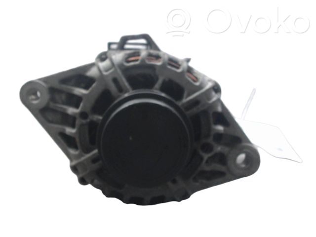 Hyundai i10 Generator/alternator 