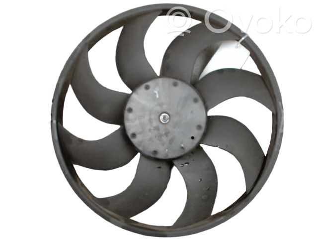 Elektrisks radiatoru ventilators   1344539,05052030,051273,1331927,1336659,1344539,1460969,1477218,1477454,1593900,25332606,310062,310069,31261744,3M518C607EA,3M518C607EB,3M518C607EC,3M51BC607EB,3M5H8C607YE,413500,6G918C607PA,6G918C607PE,6W1Z8B658AC,8146508,85697,940002904,BSG30510004,BSG30510009,D8G006TT,DEG006TT,EFO073,FD7573,GA15493,GA200912,GA224015,V25011560,Z60115025A,Z60115025B,Z60115025C,Z60115025D,Z60115025E,Z60115025F,Z60115025G,Z60115025H,Z60115025H9A