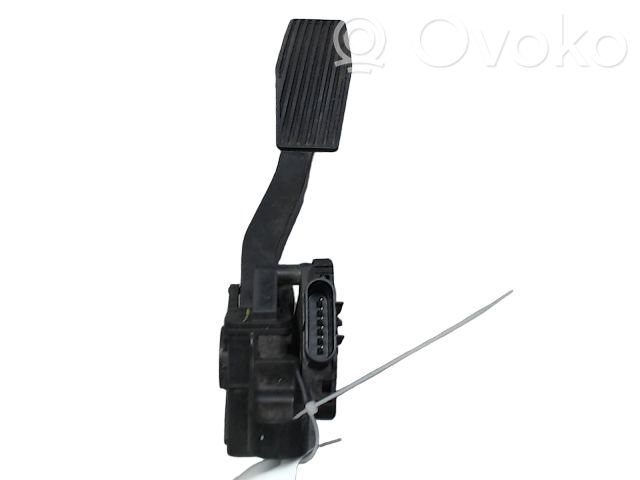 Opel Meriva B Pedală accelerație 