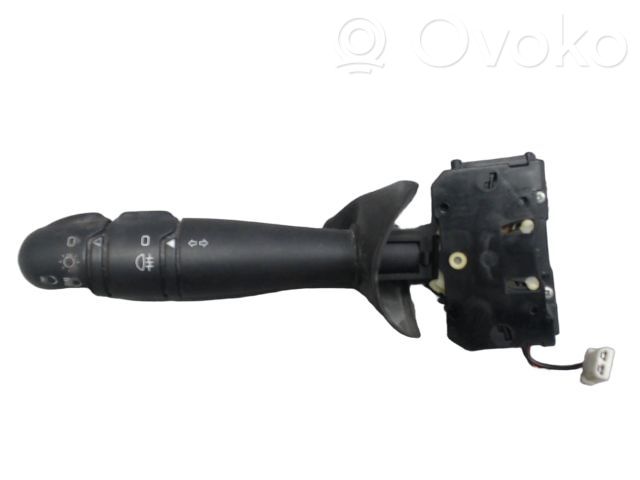 Renault Megane I Indicator stalk 