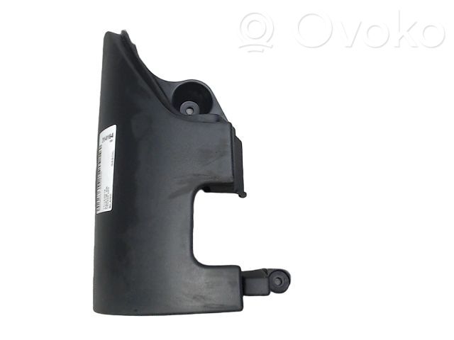 Renault Kangoo III Ornament colț bară spate 
