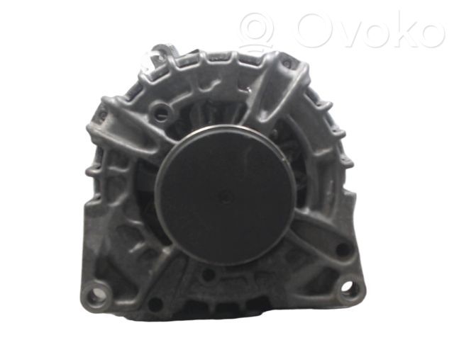 Mercedes-Benz A W176 Generator/alternator 