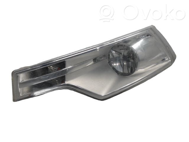 Citroen C5 Miglas lukturis priekšā 