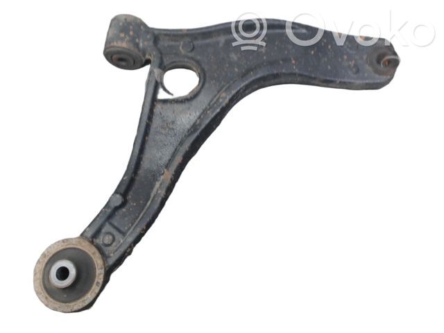 Dakša   8200688875,00508733,00508767,11311713361,12528917,12532526,12532528,12561392,142687,1571346,1571347,1571348,1575877,1591990,1591991,1596,1597,16146100027,16146100028,16160500053,1629450,1629451,19025013948,211341,2200041,2200050,2209051,26682,31438,4007201,4228209,4419215,4419216,4419217,4419218,5013948,5022650,5022651,5450000Q0E,545601173R,5457164,6089874,6089875,6089876,6119634,6156352,6158212,6158213,7474008,7701788SX,8125289170,8125325280,8200688832,820068887,8200688871,8200688875,82OO688875,88896225,89017748,89060527,93197214,93197215,93197216,93197232,9709566,BCA6861,D8RZ1125D,FCA6861,FZ91580,JTC2277,PS5313R,RETC10092,RN6055,SS7387