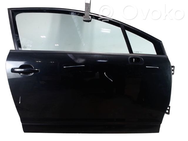 Citroen C4 I Ușă față 