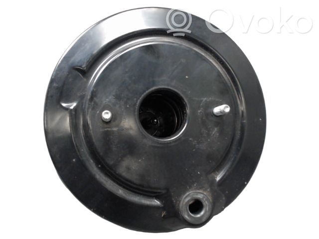 Bomba de freno   34336779721,29677593101,34336764130,34336779721,PSA475