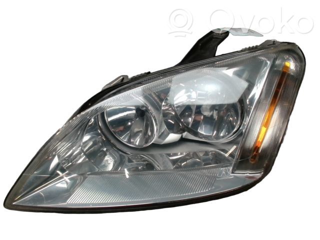 Ford Focus C-MAX Far 