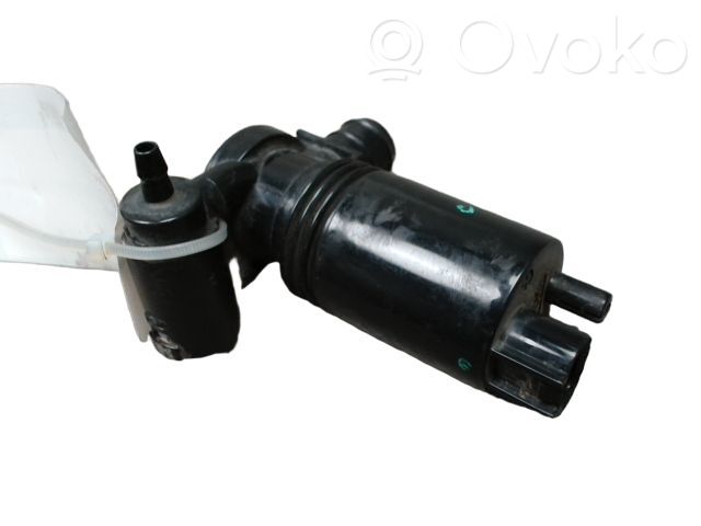 Windscreen/windshield washer pump   28920EL00A,28920EL00A,31108